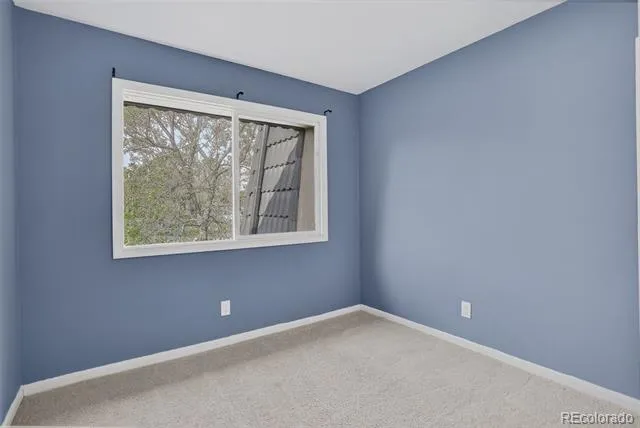 6870 S Broadway Centennial, CO 80122