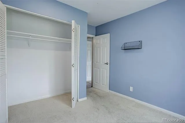 6870 S Broadway Centennial, CO 80122