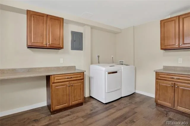 6870 S Broadway Centennial, CO 80122