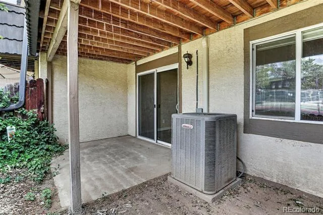 6870 S Broadway Centennial, CO 80122