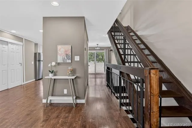 6870 S Broadway Centennial, CO 80122