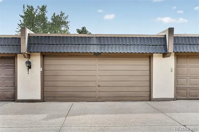 6870 S Broadway Centennial, CO 80122