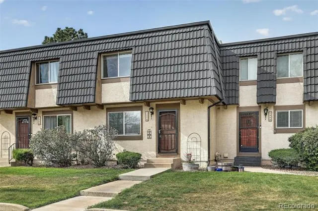 6870 S Broadway Centennial, CO 80122