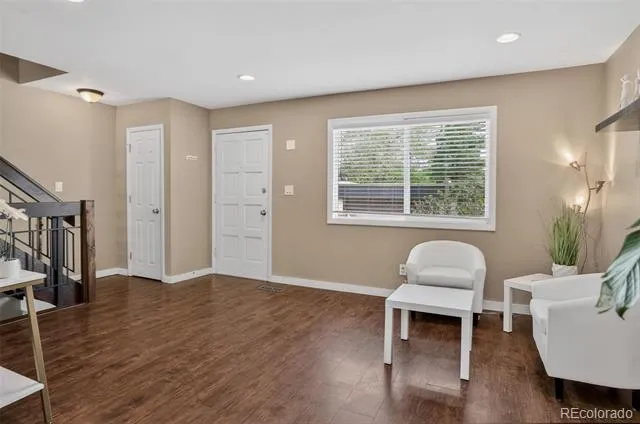 6870 S Broadway Centennial, CO 80122