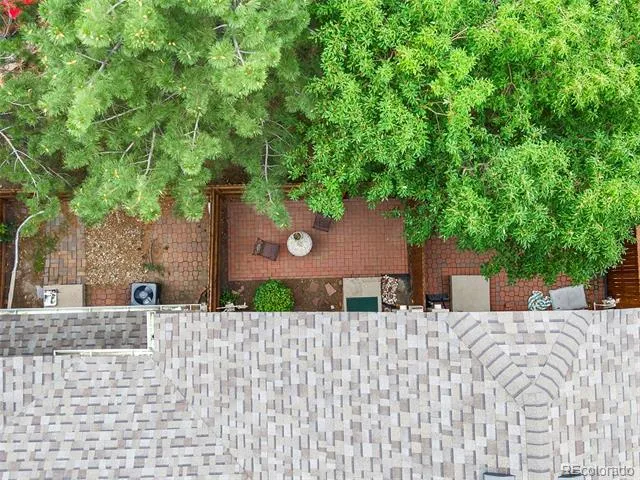 9108 W Phillips Drive Littleton, CO 80128