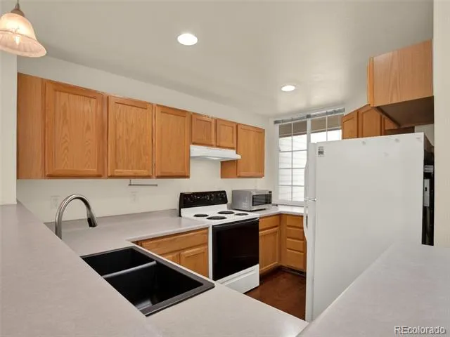9108 W Phillips Drive Littleton, CO 80128