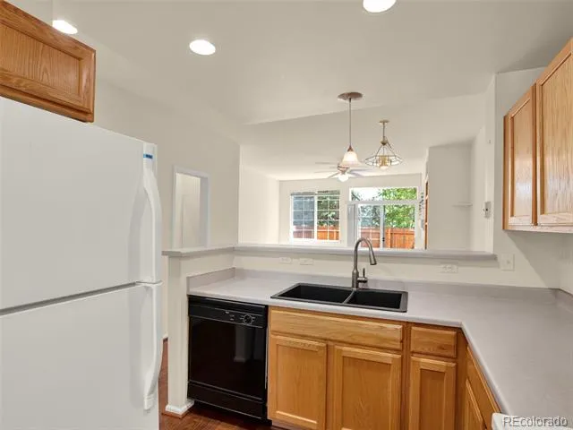9108 W Phillips Drive Littleton, CO 80128