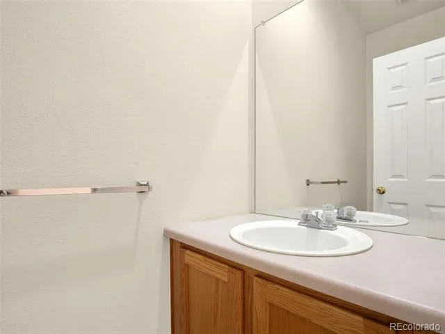 9108 W Phillips Drive Littleton, CO 80128
