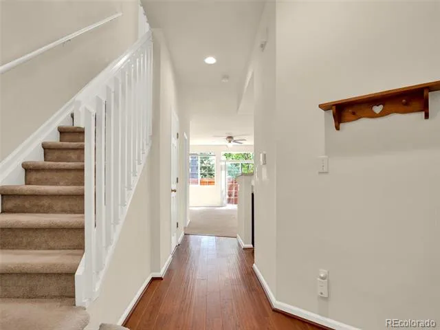9108 W Phillips Drive Littleton, CO 80128