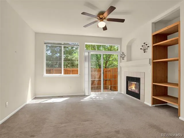 9108 W Phillips Drive Littleton, CO 80128