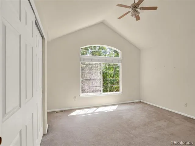9108 W Phillips Drive Littleton, CO 80128
