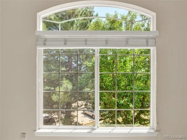 9108 W Phillips Drive Littleton, CO 80128