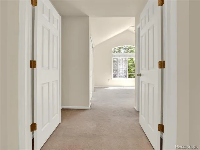 9108 W Phillips Drive Littleton, CO 80128