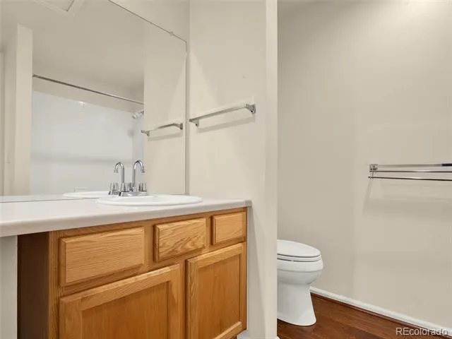 9108 W Phillips Drive Littleton, CO 80128