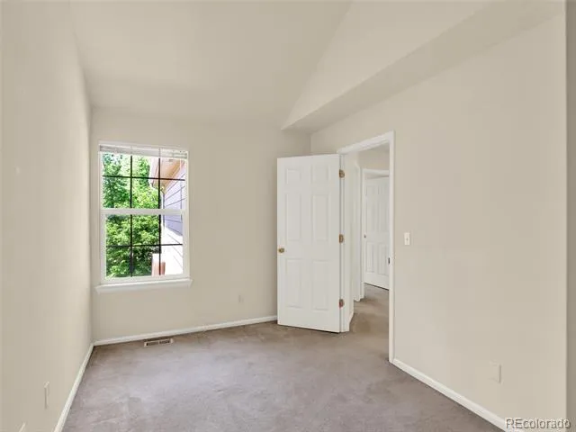 9108 W Phillips Drive Littleton, CO 80128