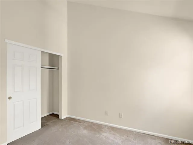 9108 W Phillips Drive Littleton, CO 80128