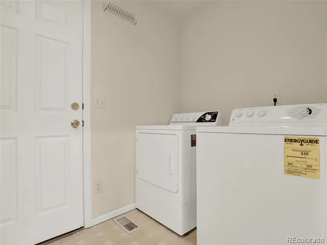 9108 W Phillips Drive Littleton, CO 80128