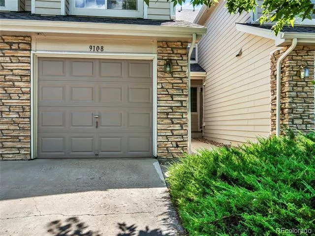 9108 W Phillips Drive Littleton, CO 80128