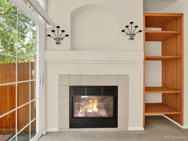 9108 W Phillips Drive Littleton, CO 80128