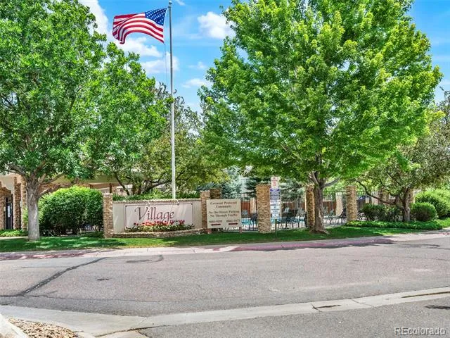 9108 W Phillips Drive Littleton, CO 80128