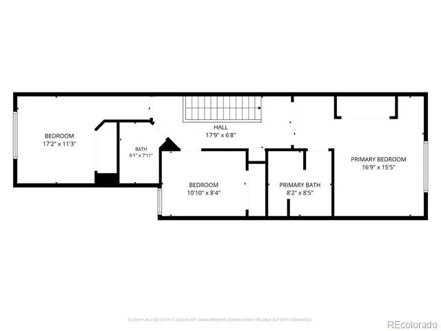 9108 W Phillips Drive Littleton, CO 80128