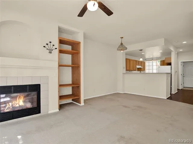 9108 W Phillips Drive Littleton, CO 80128