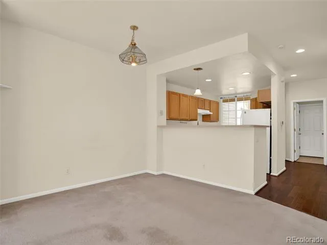9108 W Phillips Drive Littleton, CO 80128