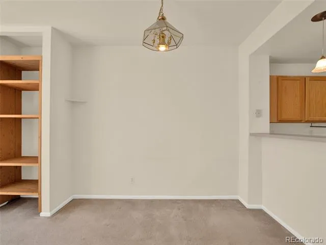 9108 W Phillips Drive Littleton, CO 80128