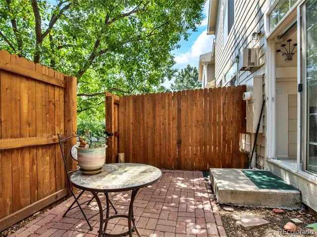 9108 W Phillips Drive Littleton, CO 80128