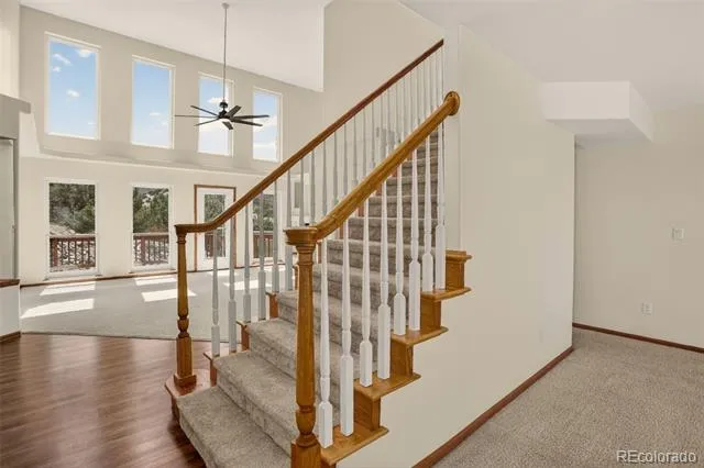 119 Wild Rose Drive Canon City, CO 81212