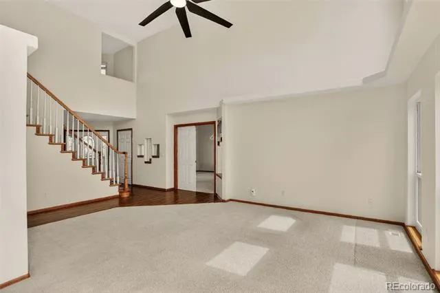 119 Wild Rose Drive Canon City, CO 81212