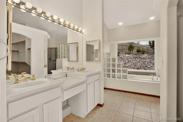 119 Wild Rose Drive Canon City, CO 81212