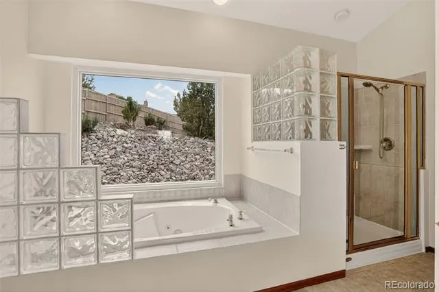 119 Wild Rose Drive Canon City, CO 81212