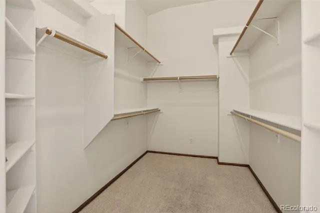 119 Wild Rose Drive Canon City, CO 81212