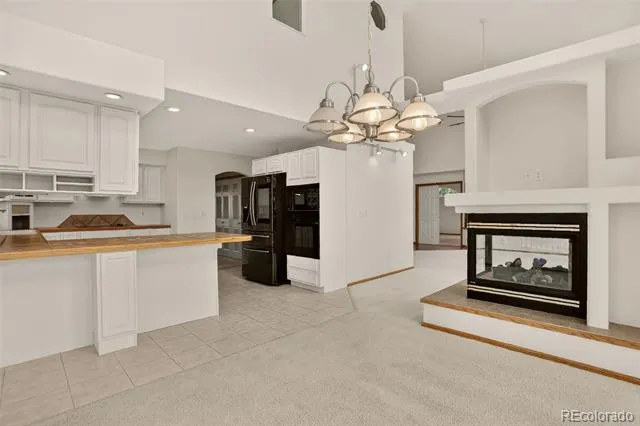 119 Wild Rose Drive Canon City, CO 81212