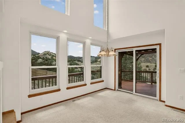 119 Wild Rose Drive Canon City, CO 81212