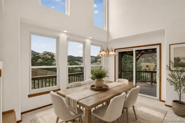 119 Wild Rose Drive Canon City, CO 81212