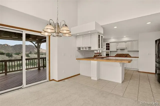 119 Wild Rose Drive Canon City, CO 81212