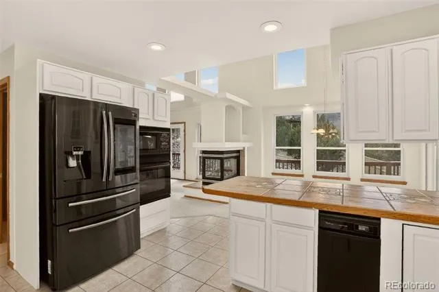 119 Wild Rose Drive Canon City, CO 81212