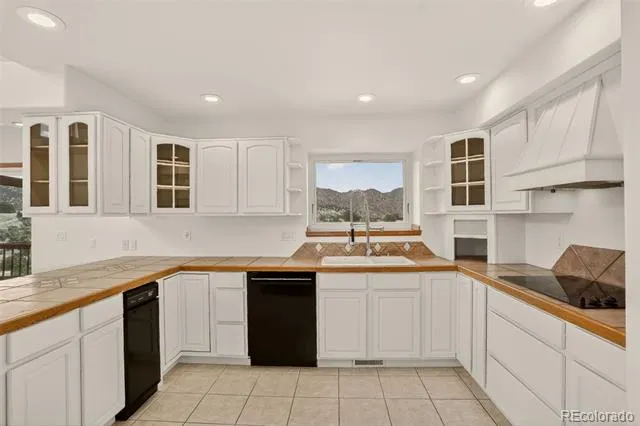 119 Wild Rose Drive Canon City, CO 81212