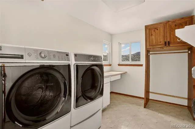 119 Wild Rose Drive Canon City, CO 81212