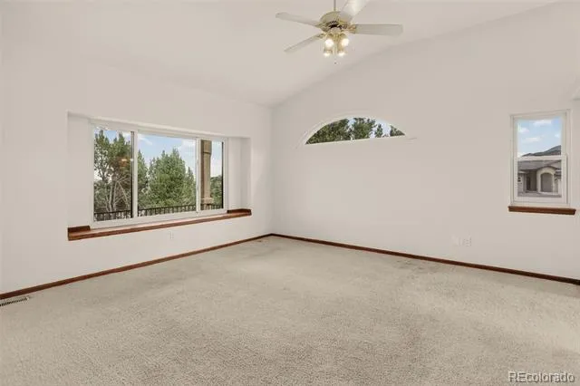 119 Wild Rose Drive Canon City, CO 81212