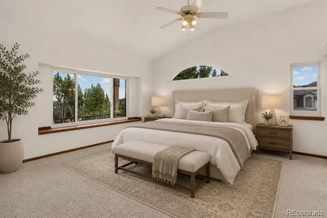 119 Wild Rose Drive Canon City, CO 81212