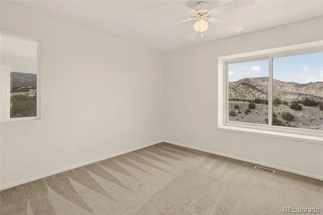 119 Wild Rose Drive Canon City, CO 81212