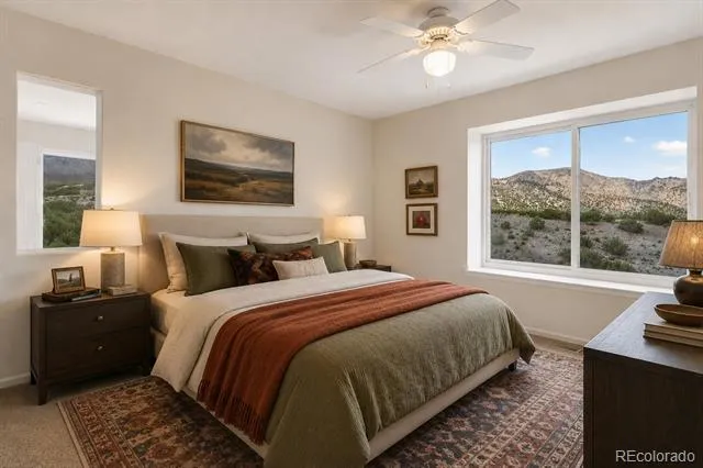119 Wild Rose Drive Canon City, CO 81212