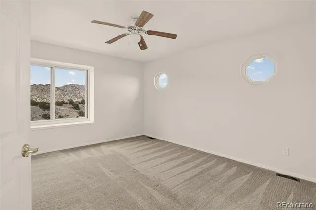 119 Wild Rose Drive Canon City, CO 81212