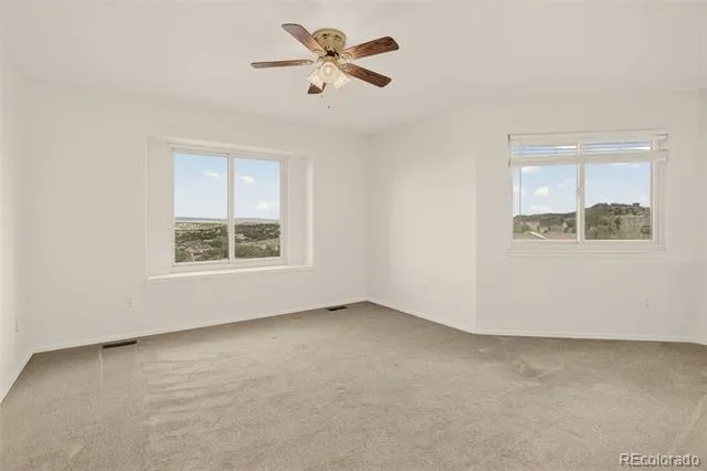 119 Wild Rose Drive Canon City, CO 81212