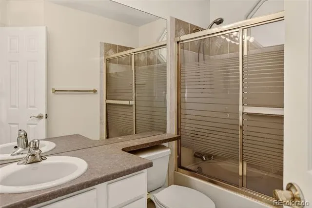 119 Wild Rose Drive Canon City, CO 81212
