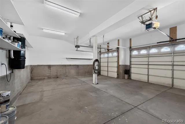 119 Wild Rose Drive Canon City, CO 81212