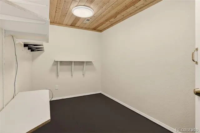 119 Wild Rose Drive Canon City, CO 81212